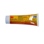 Glijmiddel 3M™ LUBI02 Glijmiddel 3M™ LUBI02